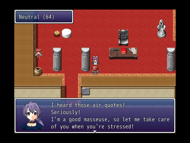 Liliac like.png