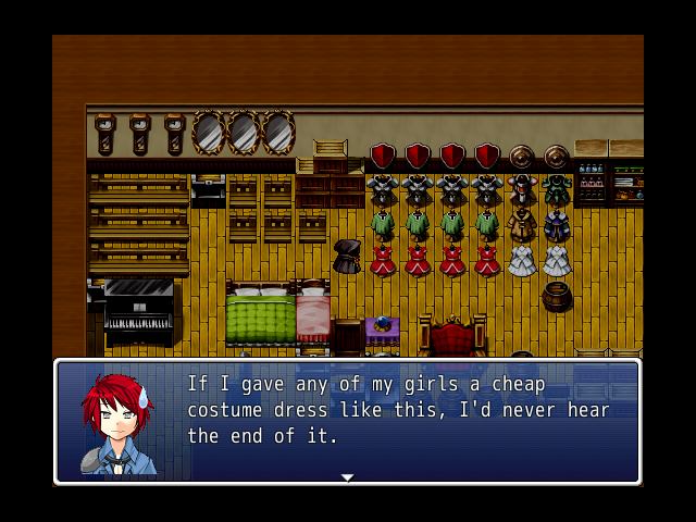 Virgin Gynocide part 5.7.png