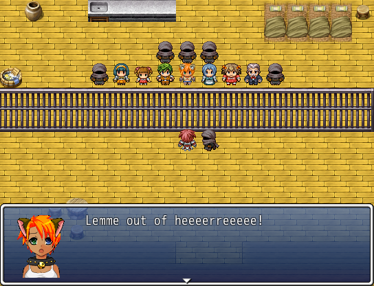 Badass.png