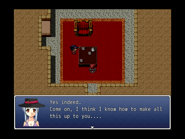Kyrie quest queen 11.png