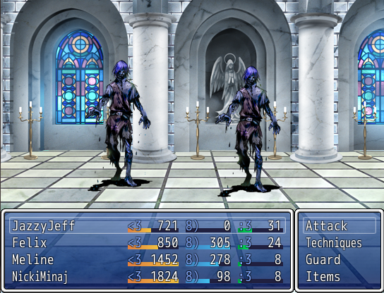 Mausoleum.png