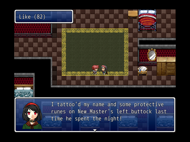 Renfeld trust.png
