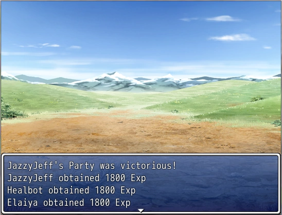 Yatta.png