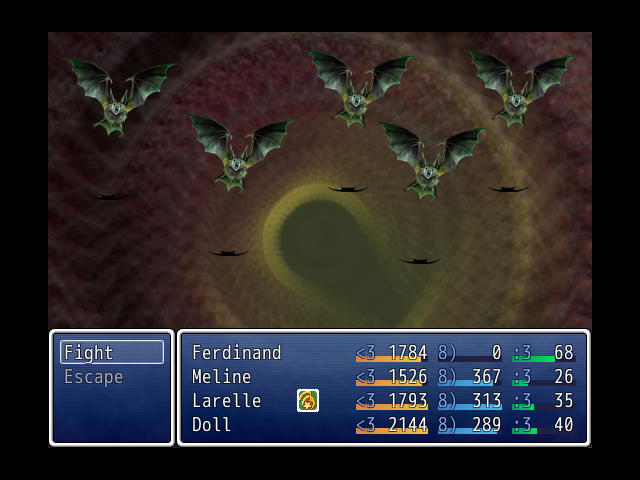 Cure boss fight part 3.png