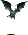 Batty Corgan.png