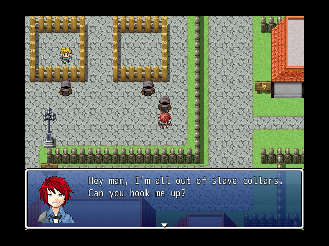 Slave collar 1.png