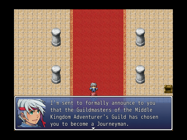 Journeyman rank up.png