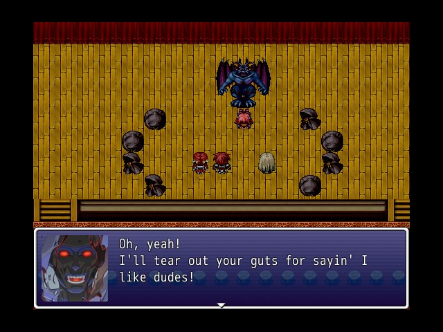 Virgin Gynocide part 5.24.png