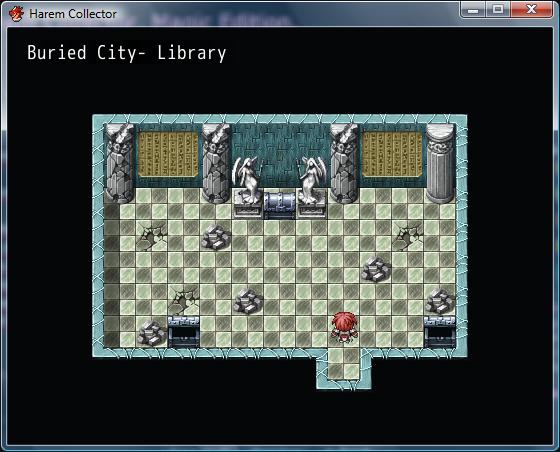 Buried City library.jpg