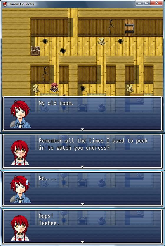 Meline hero room.jpg