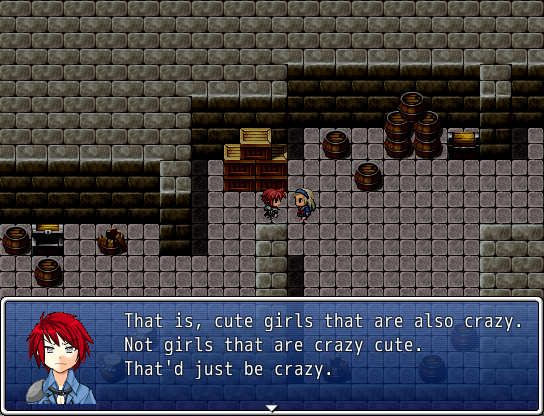 Importantdistinction.png