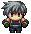 Kevin Sprite.png