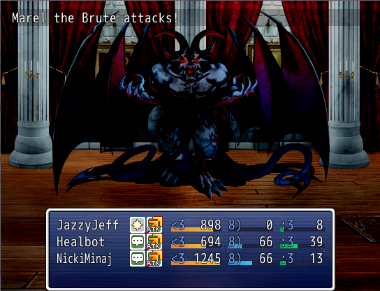 Marel.png