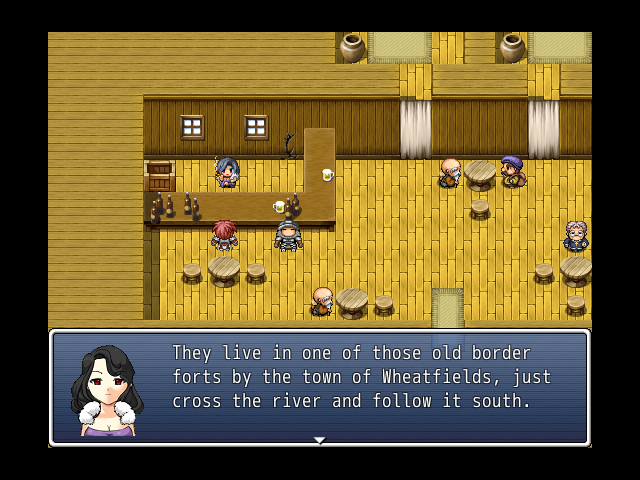 Elaiya's love quest part 2-0.png