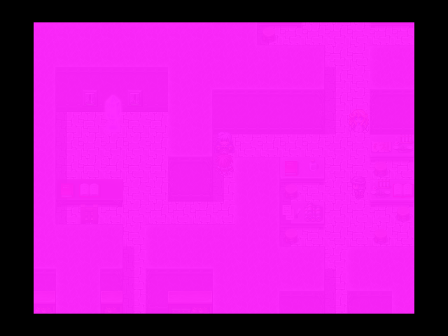 Kyrie quest inside 5.png