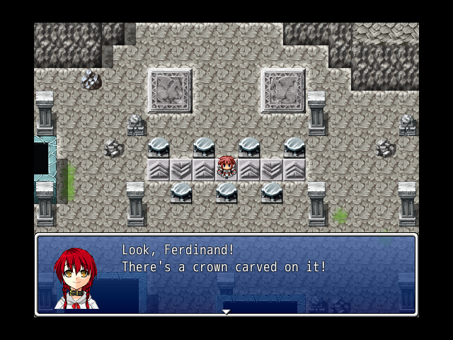 Meline quest dungeon part 4.png