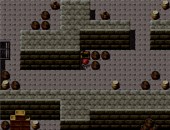 Winecellar.png