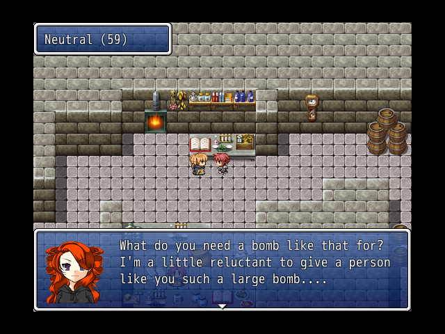 Elaiya's love quest part 7.png
