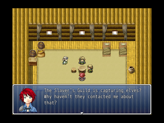 Elf village 7.png