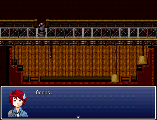 Fuckbrogan.png