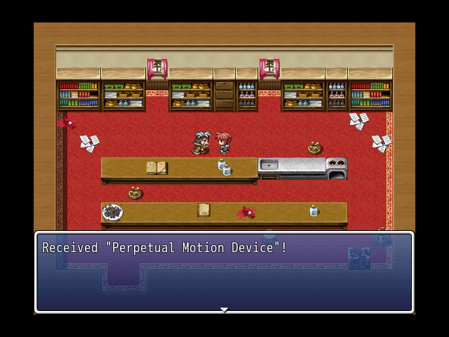 Perpetual motion device.png