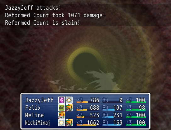Anointed.png