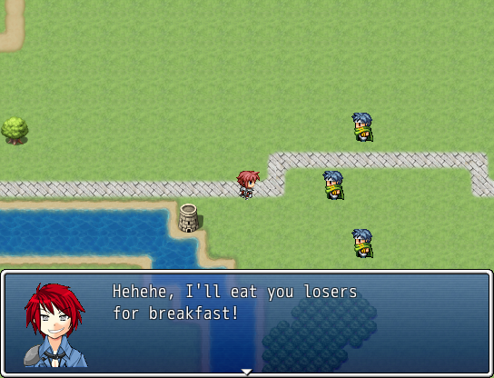 Lusers.png