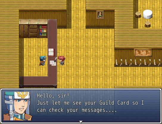 Makinmoneygettinpaid.png