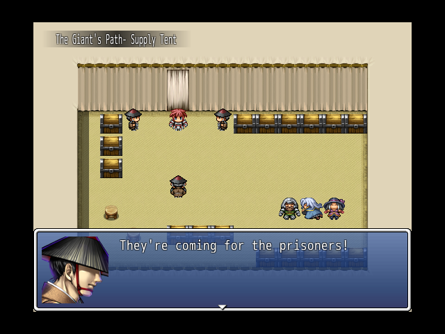 ADVENTURING PARTY GONE MISSING part 18.png
