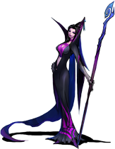 Necromanceress.png