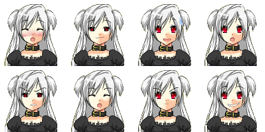 LarelleCollar.png