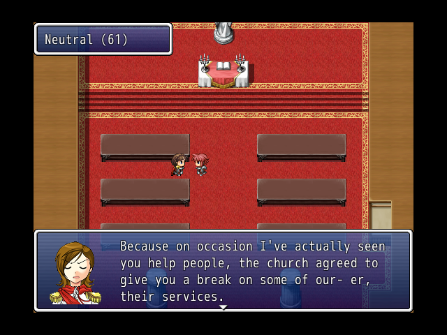 Therese like.png