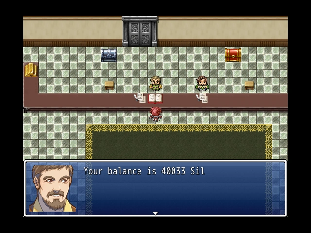 Day 8 money.png