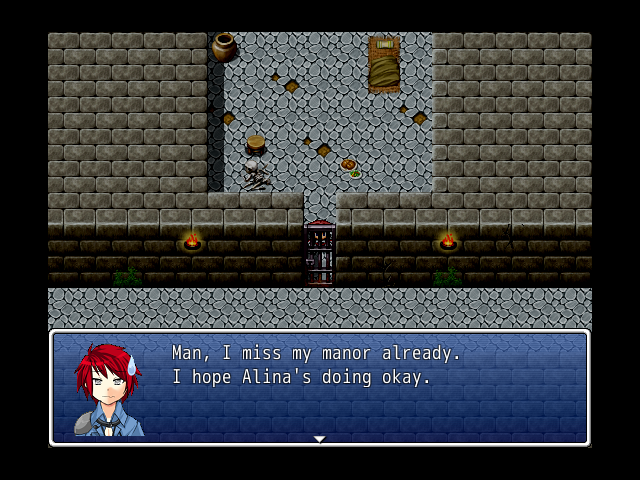 Kyrie quest cell 1.png