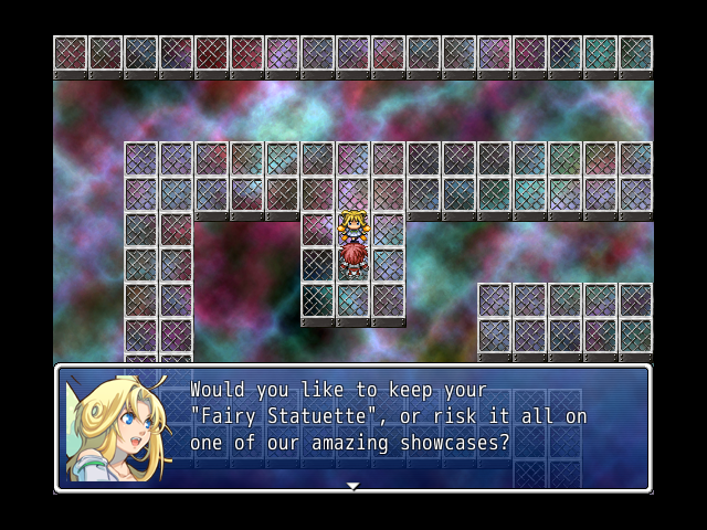 Meline quest dungeon part 32.png