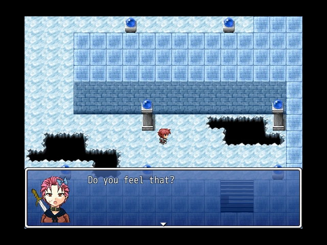 Nymph dungeon part 6.png