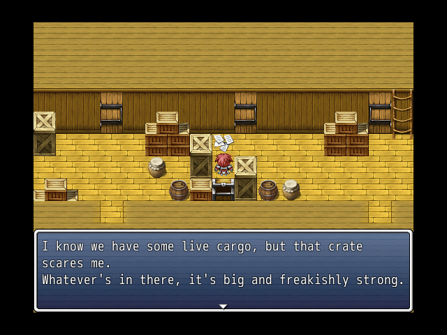 Sea Cucumber 4.png