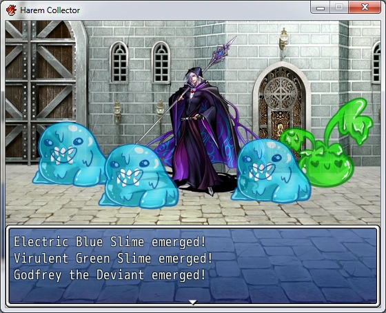 TCQ3Rjg.png