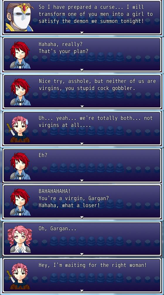 VG Demon Lord1.jpg