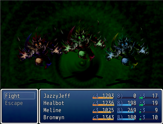 Bastards.png