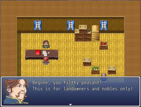NMLP Mar 15 v3 06 landownersonly.png