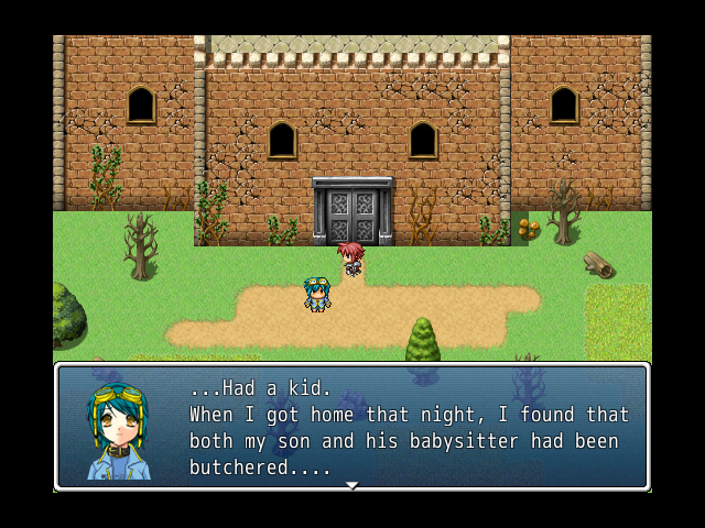 Elaiya's love quest part 13.png