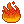 Fire.png