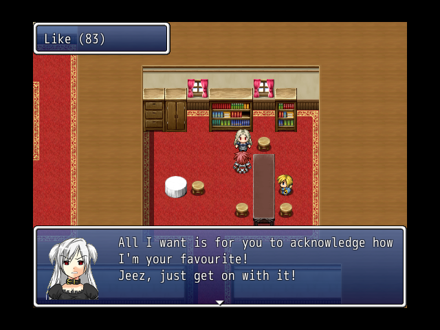 Larelle Trust.png