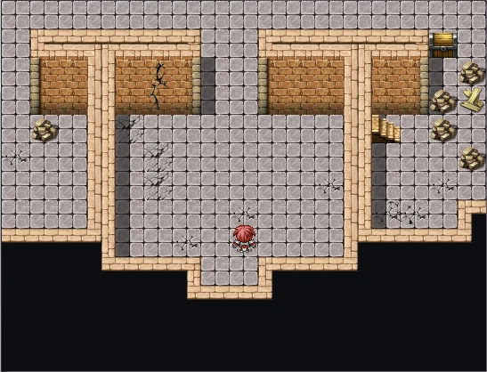 Dun2.png
