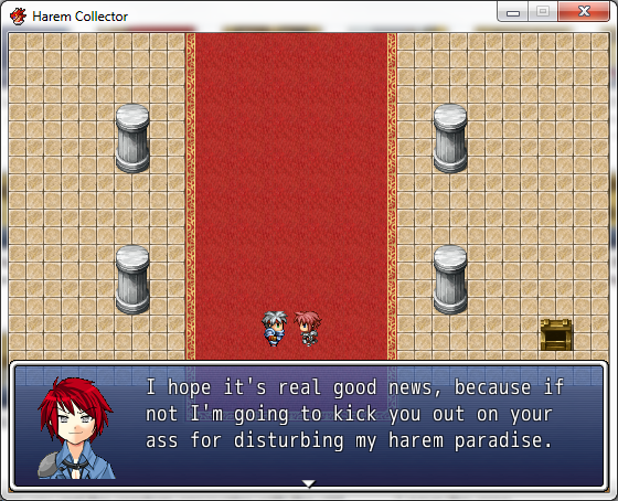 BuJiTSc.png