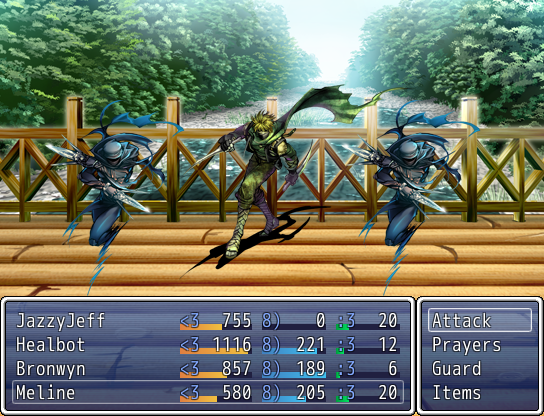 Challenge.png