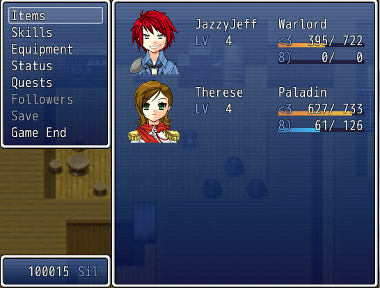 NMLP Mar 15 v3 13 hmm.png