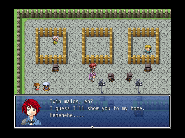 Violet and Liliac get.png