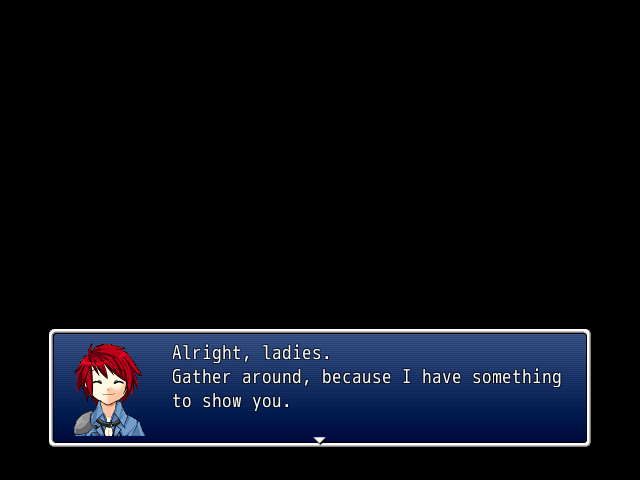 Day 24 Philosopher's Stone.png